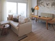 Apartamento en venta en Orihuela Costa, Alicante Costa...