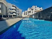 Apartamento en venta en Orihuela Costa, Alicante Costa... Apartamento en venta en Orihuela Costa, Alicante Costa...