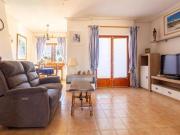 Apartamento en venta en Orihuela Costa, Alicante Costa...