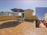 Apartamento en venta en Orihuela Costa, Alicante Costa...