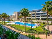 Apartamento en venta en Orihuela Costa, Alicante Costa...