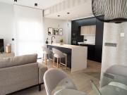 Apartamento en venta en Orihuela Costa, Alicante Costa...