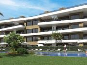 Apartamento en venta en Orihuela Costa, Alicante Costa...