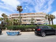Apartamento en venta en Orihuela Costa, Alicante Costa...