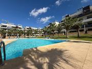 Apartamento en venta en Orihuela Costa, Alicante Costa...