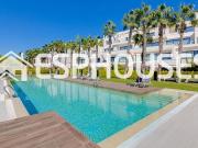 Apartamento en venta en Orihuela Costa, Alicante Costa...