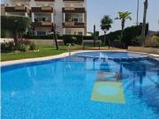 Apartamento en venta en Orihuela Costa, Alicante Costa...
