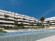 Apartamento en venta en Orihuela Costa, Alicante Costa...