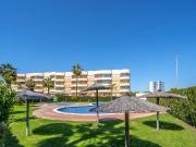 Apartamento en venta en Orihuela Costa, Alicante Costa...