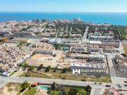 Apartamento en venta en Orihuela Costa, Alicante Costa...