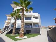 Apartamento en venta en Orihuela Costa, Alicante Costa...