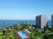 Apartamento en venta en Orihuela Costa, Alicante Costa...