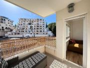 Apartamento en venta en Orihuela Costa, Alicante Costa...