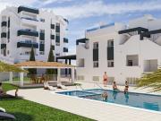 Apartamento en venta en Orihuela Costa, Alicante Costa...