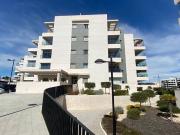 Apartamento en venta en Los Dolses, Alicante Costa Blanca