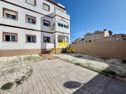 Apartamento en venta en Orihuela Costa, Alicante Costa...