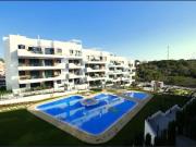 Apartamento en venta en Orihuela Costa, Alicante Costa...