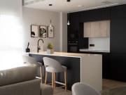 Apartamento en venta en Orihuela Costa, Alicante Costa...