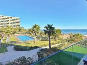 Apartamento en venta en Orihuela Costa, Alicante Costa...