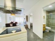 Apartamento en venta en Orihuela Costa, Altos de Campoamor