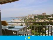 Apartamento en venta en Orihuela Costa, Campoamor
