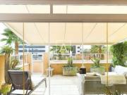 apartamento en Venta en Orihuela Costa. ETRV T1234