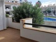 apartamento en Venta en Orihuela Costa. ETRV T1251