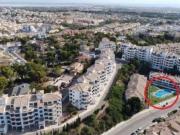 apartamento en Venta en Orihuela Costa. ETRV T1252