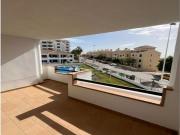 apartamento en Venta en Orihuela Costa. ETRV T1421