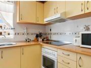 apartamento en Venta en Orihuela Costa. ETRV T230