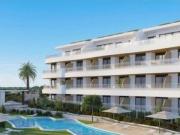 apartamento en Venta en Orihuela Costa. ETRV T29