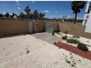 apartamento en Venta en Orihuela Costa. ETRV T3029