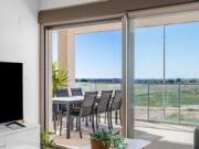 apartamento en Venta en Orihuela Costa. ETRV T3087