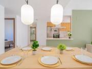 apartamento en Venta en Orihuela Costa. ETRV T3393