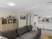 apartamento en Venta en Orihuela Costa. ETRV T3538