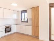 apartamento en Venta en Orihuela Costa. ETRV T3717