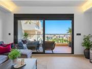 apartamento en Venta en Orihuela Costa. ETRV T3972
