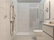 apartamento en Venta en Orihuela Costa. ETRV T39