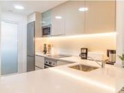 apartamento en Venta en Orihuela Costa. ETRV T4107