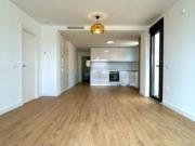 apartamento en Venta en Orihuela Costa. ETRV T4360