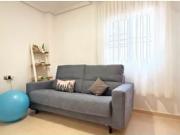 apartamento en Venta en Orihuela Costa. ETRV T4754