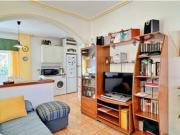 apartamento en Venta en Orihuela Costa. ETRV T4796