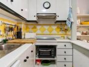 apartamento en Venta en Orihuela Costa. ETRV T4827 apartamento en Venta en Orihuela Costa. ETRV T4827