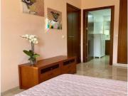 apartamento en Venta en Orihuela Costa. ETRV T4840