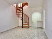 apartamento en Venta en Orihuela Costa. ETRV T4911