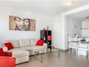 apartamento en Venta en Orihuela Costa. ETRV T4940