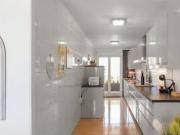 apartamento en Venta en Orihuela Costa. ETRV T4944