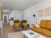 apartamento en Venta en Orihuela Costa. ETRV T507