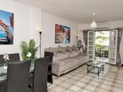 apartamento en Venta en Orihuela Costa. ETRV T5129