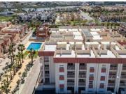 apartamento en Venta en Orihuela Costa. ETRV T5178